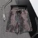 1Louis Vuitton Pants for Louis Vuitton Short Pants for men #A38897