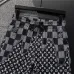 14Louis Vuitton Pants for Louis Vuitton Short Pants for men #A38899