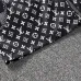 11Louis Vuitton Pants for Louis Vuitton Short Pants for men #A38899