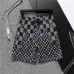 1Louis Vuitton Pants for Louis Vuitton Short Pants for men #A38899