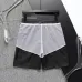 3Louis Vuitton Pants for Louis Vuitton Short Pants for men #A39527