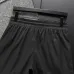 9Louis Vuitton Pants for Louis Vuitton Short Pants for men #A39527