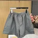1Louis Vuitton Pants for Louis Vuitton Short Pants for men #A40222