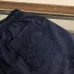 8Louis Vuitton Pants for Louis Vuitton Short Pants for men #A40248