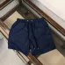 1Louis Vuitton Pants for Louis Vuitton Short Pants for men #A40248