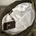 4Louis Vuitton Pants for Louis Vuitton Short Pants for men #A40249