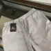 3Louis Vuitton Pants for Louis Vuitton Short Pants for men #A40250