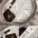 6Louis Vuitton Pants for Louis Vuitton Short Pants for men #A40250