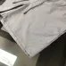 7Louis Vuitton Pants for Louis Vuitton Short Pants for men #A40250