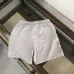 9Louis Vuitton Pants for Louis Vuitton Short Pants for men #A40250