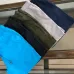1Louis Vuitton Pants for Louis Vuitton Short Pants for men #A40250