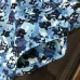 3Louis Vuitton Pants for Louis Vuitton Short Pants for men #A40274