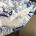 8Louis Vuitton Pants for Louis Vuitton Short Pants for men #A40275