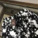 3Louis Vuitton Pants for Louis Vuitton Short Pants for men #A40276