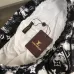 5Louis Vuitton Pants for Louis Vuitton Short Pants for men #A40276