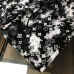 8Louis Vuitton Pants for Louis Vuitton Short Pants for men #A40276