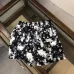 9Louis Vuitton Pants for Louis Vuitton Short Pants for men #A40276