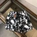 1Louis Vuitton Pants for Louis Vuitton Short Pants for men #A40276