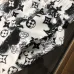 4Louis Vuitton Pants for Louis Vuitton Short Pants for men #A40277