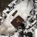 6Louis Vuitton Pants for Louis Vuitton Short Pants for men #A40277