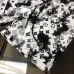 8Louis Vuitton Pants for Louis Vuitton Short Pants for men #A40277