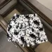9Louis Vuitton Pants for Louis Vuitton Short Pants for men #A40277