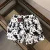 1Louis Vuitton Pants for Louis Vuitton Short Pants for men #A40277