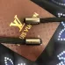 3Louis Vuitton Pants for Louis Vuitton Short Pants for men #A40280