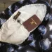 4Louis Vuitton Pants for Louis Vuitton Short Pants for men #A40280