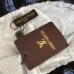 5Louis Vuitton Pants for Louis Vuitton Short Pants for men #A40280