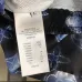6Louis Vuitton Pants for Louis Vuitton Short Pants for men #A40280