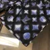 7Louis Vuitton Pants for Louis Vuitton Short Pants for men #A40280