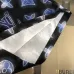 8Louis Vuitton Pants for Louis Vuitton Short Pants for men #A40280