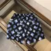 9Louis Vuitton Pants for Louis Vuitton Short Pants for men #A40280