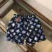 1Louis Vuitton Pants for Louis Vuitton Short Pants for men #A40280