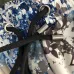 3Louis Vuitton Pants for Louis Vuitton Short Pants for men #A40281