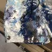 4Louis Vuitton Pants for Louis Vuitton Short Pants for men #A40281