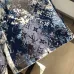 5Louis Vuitton Pants for Louis Vuitton Short Pants for men #A40281