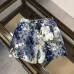7Louis Vuitton Pants for Louis Vuitton Short Pants for men #A40281