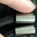 6Louis Vuitton Pants for Louis Vuitton Short Pants for men #A40283