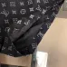 8Louis Vuitton Pants for Louis Vuitton Short Pants for men #A40283