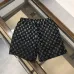 1Louis Vuitton Pants for Louis Vuitton Short Pants for men #A40283