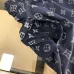 6Louis Vuitton Pants for Louis Vuitton Short Pants for men #A40284