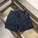 1Louis Vuitton Pants for Louis Vuitton Short Pants for men #A40284