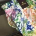 4Louis Vuitton Pants for Louis Vuitton Short Pants for men #A40285