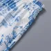 7Louis Vuitton Pants for Louis Vuitton Short Pants for men #A45024