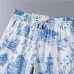 9Louis Vuitton Pants for Louis Vuitton Short Pants for men #A45024