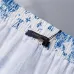 11Louis Vuitton Pants for Louis Vuitton Short Pants for men #A45024