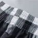 4Louis Vuitton Pants for Louis Vuitton Short Pants for men #A45025