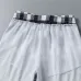 11Louis Vuitton Pants for Louis Vuitton Short Pants for men #A45025